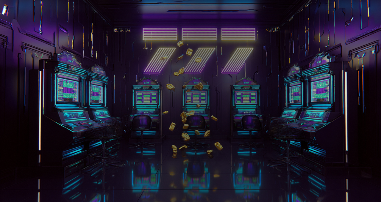 MyStake Casino