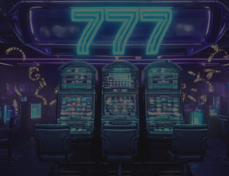 MyStake Casino