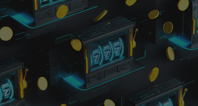 MyStake Casino