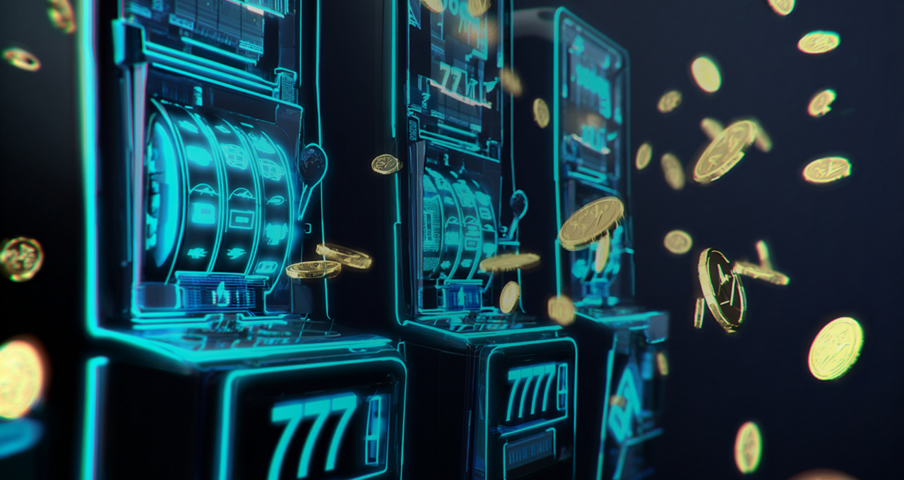 MyStake Casino